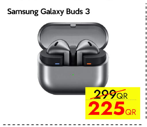 available at آي كونكت in قطر - الشمال