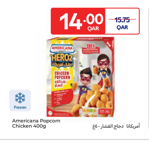 available at Carrefour in Qatar - Al Wakra
