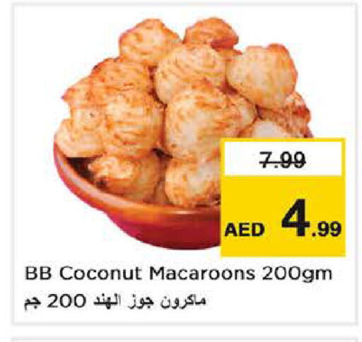 Coconut available at Nesto Hypermarket in UAE - Sharjah / Ajman