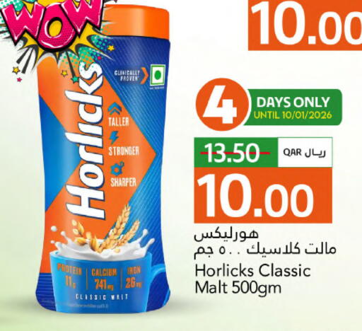 available at Gulf Food Center in Qatar - Doha