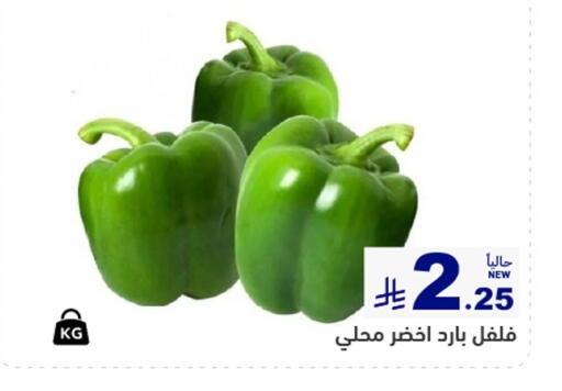 available at أسواق رامز in مملكة العربية السعودية, السعودية, سعودية - القطيف‎