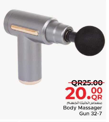 available at Family Food Centre in Qatar - Al Daayen