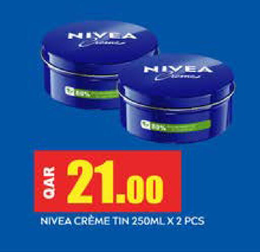 available at Grand Hypermarket in Qatar - Al-Shahaniya