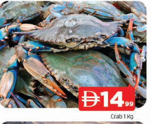 available at المدينة in الإمارات العربية المتحدة , الامارات - الشارقة / عجمان