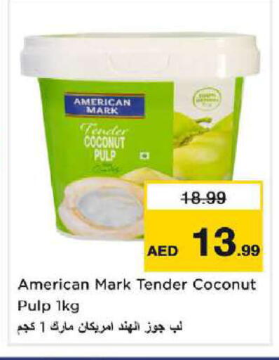 Coconut available at Nesto Hypermarket in UAE - Dubai