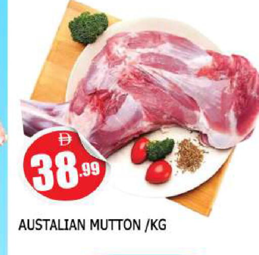 available at المدينة in الإمارات العربية المتحدة , الامارات - الشارقة / عجمان