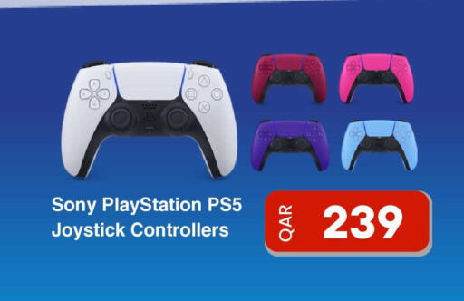 available at ديجيتال زون للتجارة in قطر - الخور