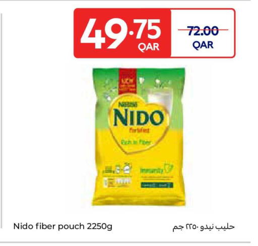 available at Carrefour in Qatar - Al Khor