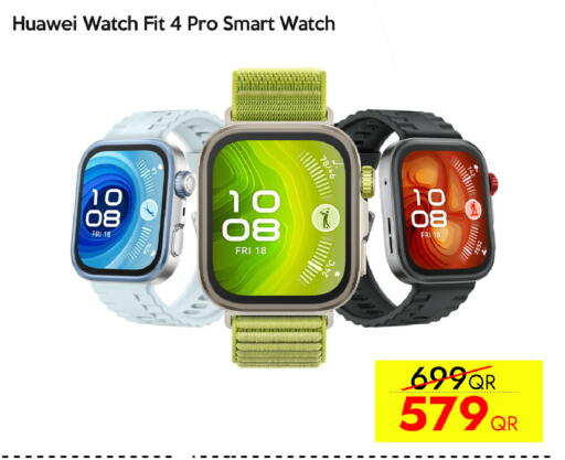 available at iCONNECT  in Qatar - Al Wakra