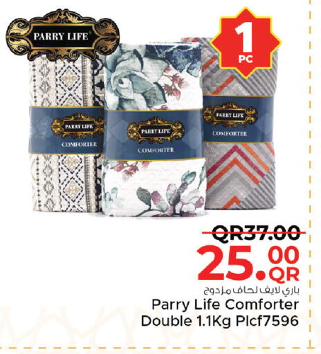 available at Family Food Centre in Qatar - Al-Shahaniya