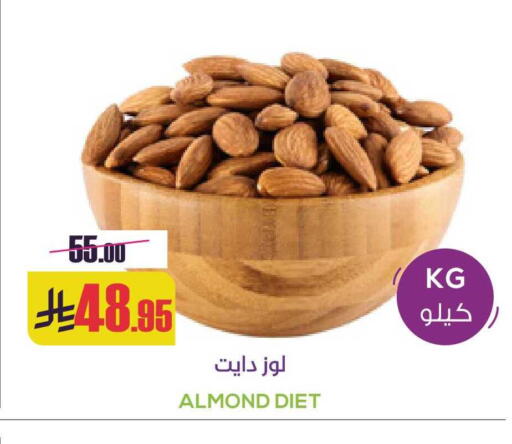 available at Sapt in KSA, Saudi Arabia, Saudi - Buraidah