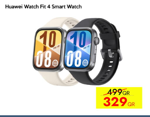 available at iCONNECT  in Qatar - Al Wakra