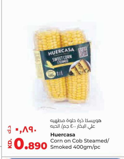 available at Lulu Hypermarket  in Kuwait - Ahmadi Governorate