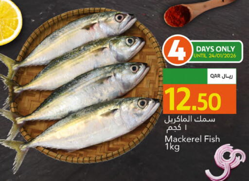 available at Gulf Food Center in Qatar - Doha