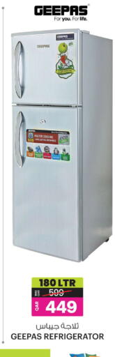 available at Ansar Gallery in Qatar - Al-Shahaniya