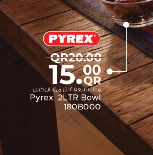 available at Family Food Centre in Qatar - Al Khor