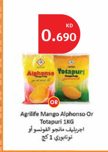 Mango available at City Hypermarket in Kuwait - Jahra Governorate