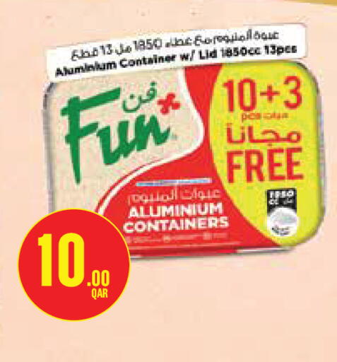 available at Monoprix in Qatar - Al Daayen