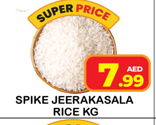 available at سنابل بني ياس in الإمارات العربية المتحدة , الامارات - أم القيوين‎