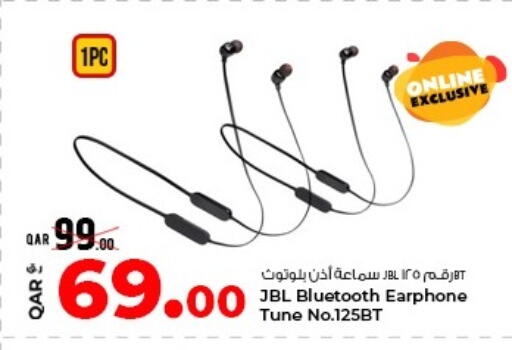 available at Rawabi Hypermarket in Qatar - Al-Shahaniya