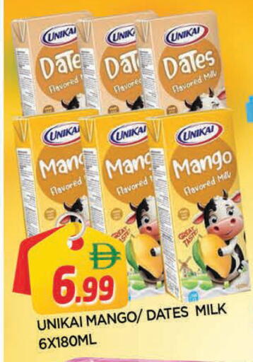 Date Mango available at AL MADINA in UAE - Sharjah / Ajman