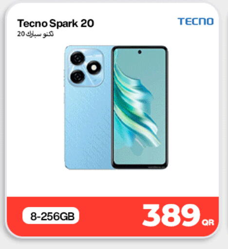 available at Miracle Phones in Qatar - Al Daayen