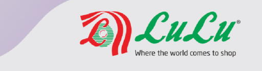 available at LULU Hypermarket in KSA, Saudi Arabia, Saudi - Tabuk