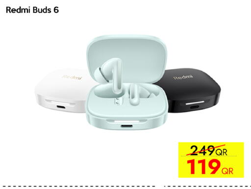 available at سيل بلاينت للهواتف in قطر - الوكرة