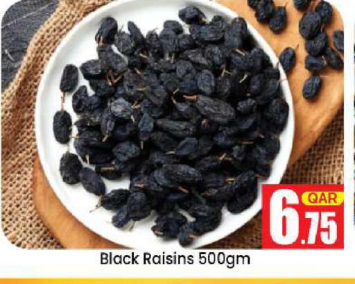 available at Doha Daymart in Qatar - Doha