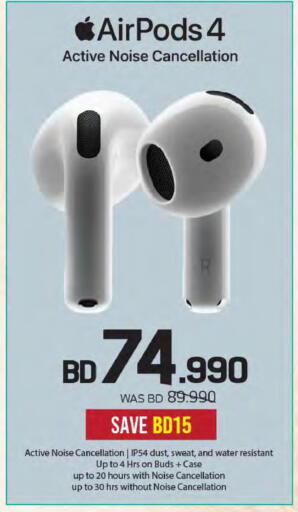 available at Sharaf DG in Bahrain