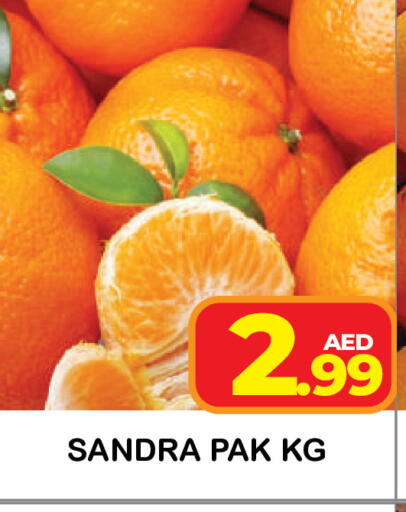 available at سنابل بني ياس in الإمارات العربية المتحدة , الامارات - أم القيوين‎