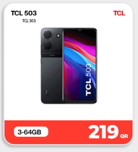 available at Miracle Phones in Qatar - Al Khor
