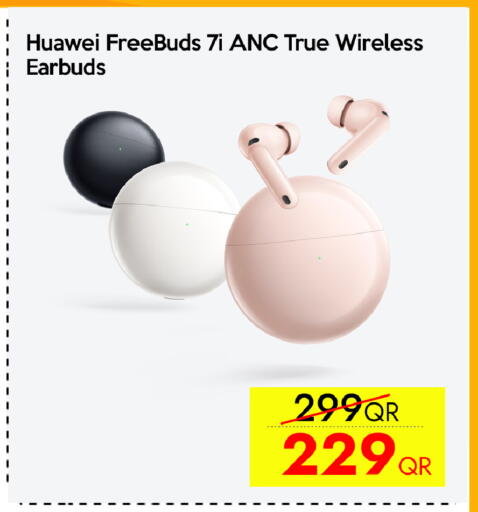 available at CELL PLANET PHONES in Qatar - Umm Salal