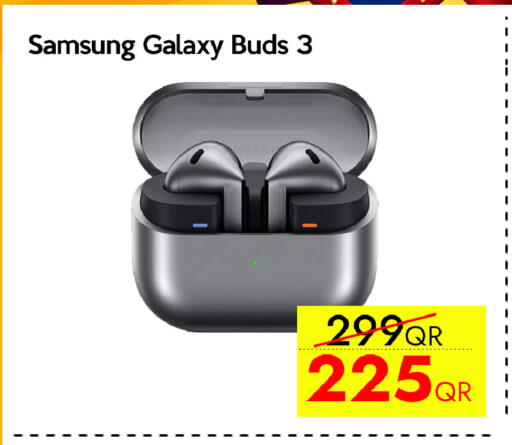 available at CELL PLANET PHONES in Qatar - Al Daayen