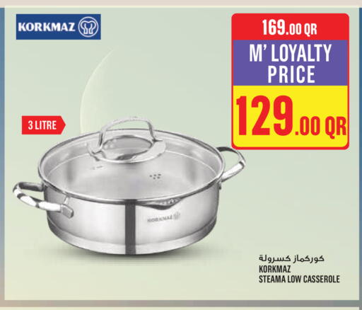 available at Monoprix in Qatar - Al Shamal