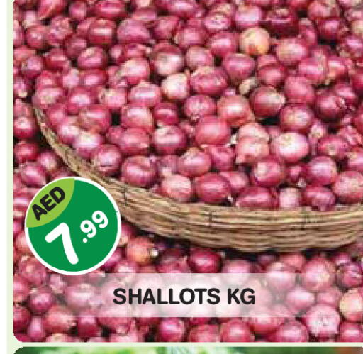 available at Baniyas Spike  in UAE - Fujairah