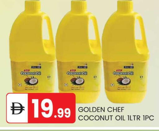 Coconut available at TALAL MARKET in UAE - Abu Dhabi