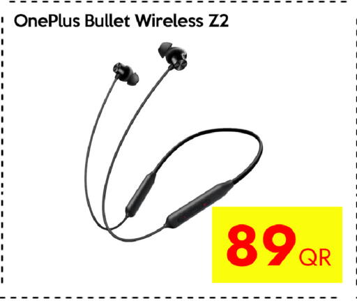 available at CELL PLANET PHONES in Qatar - Al Daayen