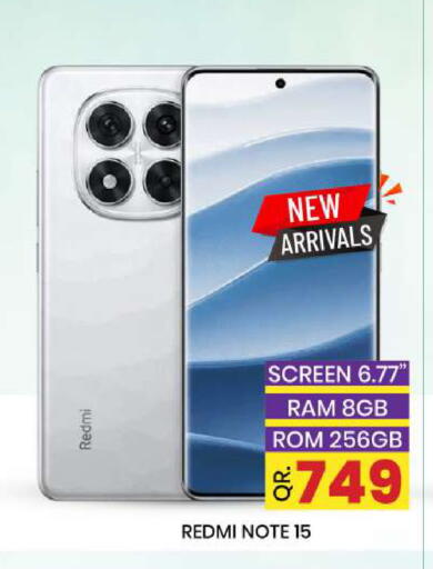 available at نيو ستوب اند شوب @فريج بن عمران in قطر - الدوحة