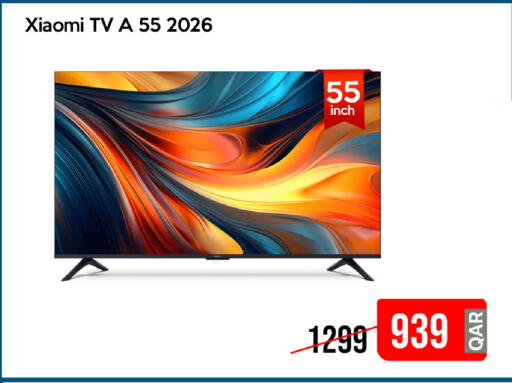 available at آي كونكت in قطر - الضعاين