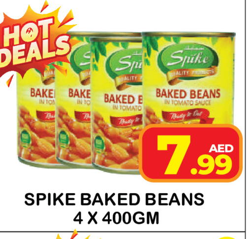 Tomato available at Baniyas Spike  in UAE - Umm al Quwain