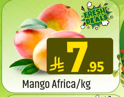 Mango available at مركز التسوق نحن واحد in مملكة العربية السعودية, السعودية, سعودية - المنطقة الشرقية