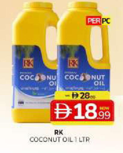 Coconut available at Al Madina  in UAE - Sharjah / Ajman