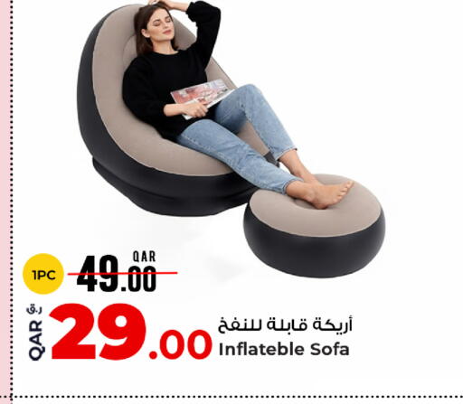 available at Rawabi Hypermarket in Qatar - Doha