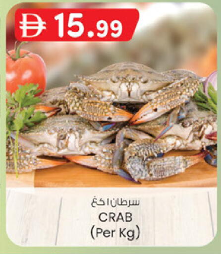 available at ك. الم. للتجارة in الإمارات العربية المتحدة , الامارات - الشارقة / عجمان