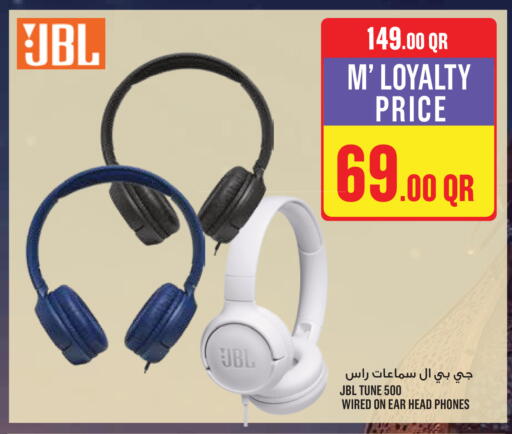 available at مونوبريكس in قطر - الدوحة