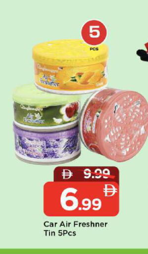 available at Mark & Save in UAE - Dubai