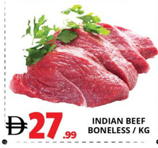 available at اكسبرس المدينة هايبرماركت in الإمارات العربية المتحدة , الامارات - أبو ظبي