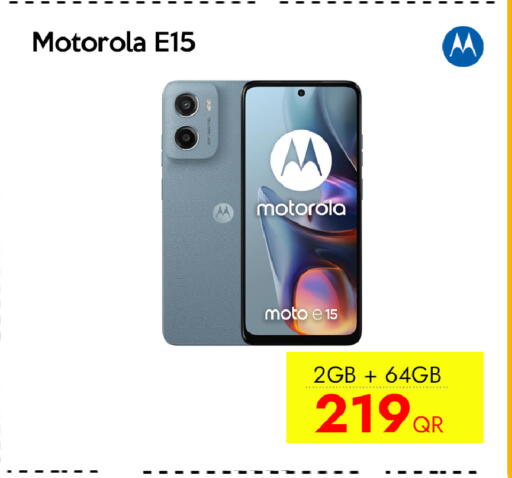 available at CELL PLANET PHONES in Qatar - Umm Salal