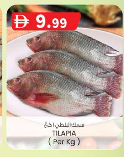 available at صفا اكسبريس سوبرماركت in الإمارات العربية المتحدة , الامارات - أبو ظبي